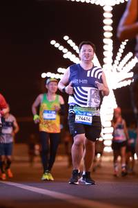 BIB: 
                            <button type="button" onclick="openModal(24191166)" class="btn btn-primary btn-sm float-right btn-popup" data-toggle="modal" data-target=".modal-high-quality">
                        <i class="fas fa-shopping-cart"></i> Add to Cart
                    </button>
                                            <button type="button" onclick="isThisMe(24191166, true)" class="btn btn-success btn-sm float-right btn-popup btn-isme hidden" data-toggle="tooltip" data-placement="bottom" title="นี่คือรูปของคุณใช่ไหม คลิกที่นี่เพื่อเอาเข้าอัลบั้ม">
                        <i class="fas fa-plus"></i> Add to album
                    </button>
                    <button type="button" onclick="isThisMe(24191166, false)" class="btn btn-warning btn-sm float-right btn-popup btn-isnotme hidden">
                        <i class="fas fa-ban"></i> Remove from album
                    </button>